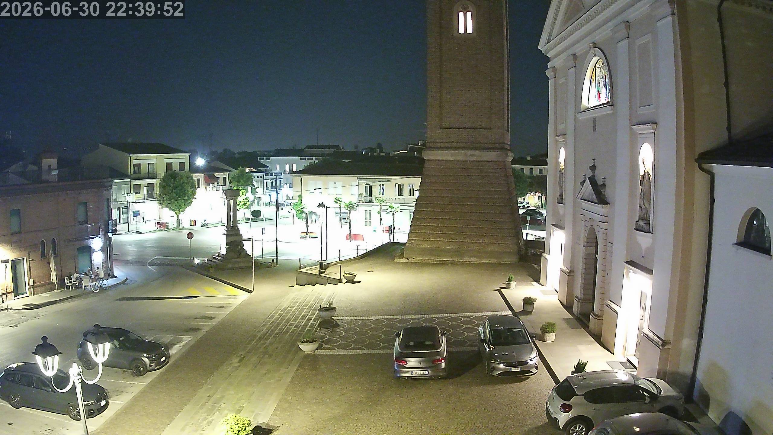 Webcam